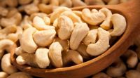 Cashew Nut