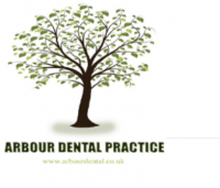 Arbour Dental Clinic