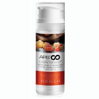 Arctic Berry & Strawberry Enzyme Dermoexfoliant