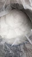 Calcium Hypochlorite 35%