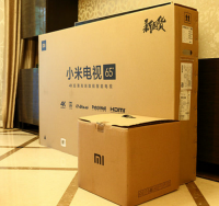 Xiaomi Mi TV 4A 65 Inc...