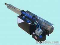 hot sell thermal fog generator for pest control , disinfection