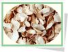 dehydrated ginger(slice,powde,granule)