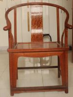 Solid Wood Furniture