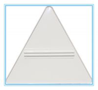 Lebanon road traffic bump sign, Lebanon road traffic bump signal