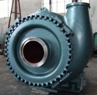 Mining, Coal Oilfield Centrifugal Sand Slurry