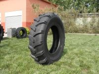 Agricultural Tyre/Tire -R1