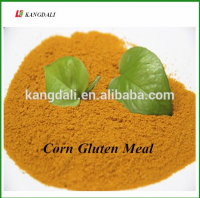  corn gluten meal 60% 