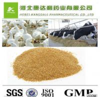 https://jp.tradekey.com/product_view/Animal-Feed-Additives-Choline-Chloride-60-8774768.html