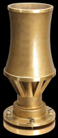 https://es.tradekey.com/product_view/Brass-Fountain-Nozzle-Cascade-8770687.html