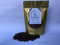 Herman & Co. Sulu Coffee