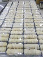 Gred 3A Bird Nest Malaysia Supplier 100% Authentic