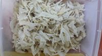 Gred B Stripes Bird Nest Malaysia Supplier 100% Authentic