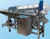 Pomegranate Deseeding Machine