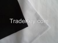 t/c cotton twill fabrics for uniform, pants