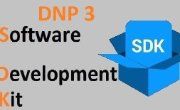 DNP3(IEEE 1815) Windows Software Development Kit(SDK)