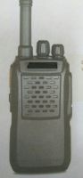 Global Coverage walkie talkies