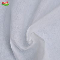 Customized promotional cheap disposable salon towel massage towel