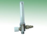 oxygen flowmeter