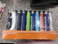 https://fr.tradekey.com/product_view/Bic-Lighter-Maxi-amp-Mini-Available-8825689.html