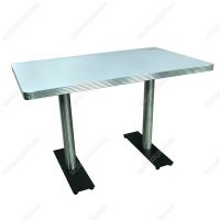 https://ar.tradekey.com/product_view/Class-Retro-American-1950s-Diner-Table-And-Booth-Furniture-Set-Retro-Restaurant-Dining-50s-Table-And-Booth-Set-8772420.html