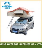 Extension Roof Top Tent