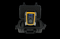 Handheld Biogas Gas Analyzer Biogas Monitor Portable H2s Gas Analyzer For Ch4, Co2, O2, H2s, H2, Co