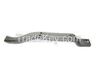 https://es.tradekey.com/product_view/Hydro-Forming-Tube-Beam-8774400.html