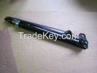 Mercedes Benz 190(W201) , COUPE(C124) SHOCK ABSORBER
