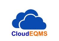 CloudEQMS Enterprise Quality Management Software