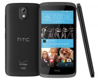 SALES FOR htc aspire, S7 & S 7 EDGE PLUS NEW WARRANTY ORIGINAL UNLOCKED