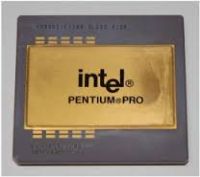 CPU CERAMIC PROCESSOR SCRAPS, RAM SCRAPS FOR GOLD RECOVERY