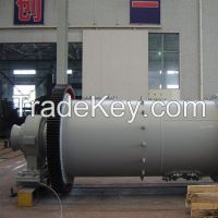 MQY150   300 Rolling bearing ball mill