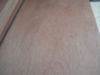 furniture grade plywood first-class quality plywood supplier film faced plywood
