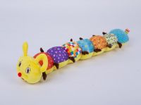 Caterpillar 58cm