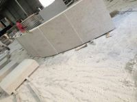 Granite Special-shaped Carving Best Quality By Xiamen Dingzuan Trading Co., Ltd 