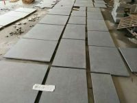 G654 Granite Tile Best Quality By Xiamen Dingzuan Trading Co., Ltd 