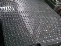 G684 blind stone paver
