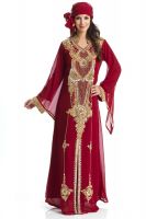 Ethnic and lettest Wear For Woman