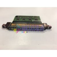 Original Sapphire QS-256/30 AAA Printhead