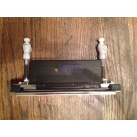 Original Kyocera KJ4A-AA Printhead