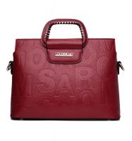2017 China suppliers wholesale factory cheap price fashionwomen bags elegance handbags