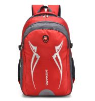 https://es.tradekey.com/product_view/2017-Custom-Travel-Backpack-Waterproof-Women-Backpack-With-Low-Moq-8775570.html