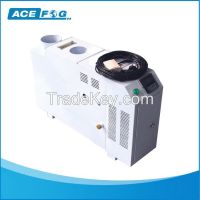 https://es.tradekey.com/product_view/Acefog-Industrial-Ultrasonic-Humidifier-8773542.html