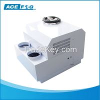 Acefog Industrial Ultrasonic Humidifier