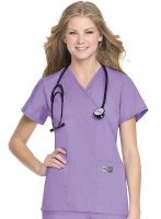 nurse uniform