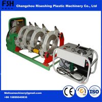 https://fr.tradekey.com/product_view/2017-China-Manufacture-Automatical-Shd250-Pvc-pe-pp-Pipe-Automatical-Fusion-Butt-Welder-8779189.html