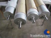 https://jp.tradekey.com/product_view/Aluminum-Rollers-1642698.html