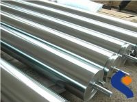 Steel Roller