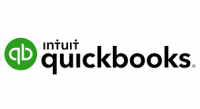 QuickBooks Accounting Software